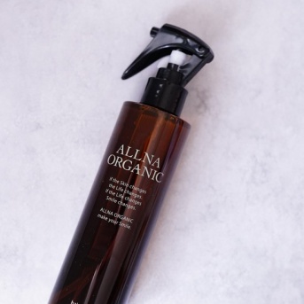 「楽天SS」超特価！愛用のヘアケア用品がお得すぎる♪<PR含>