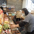 シャトレーゼ引野店のお出かけ