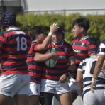 京産大アスレチック