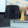【噂】ニンテンドースイッチ2、ローンチはサードソフトほぼなし！？本体の発売時期やソフトリリース戦略がリーク！