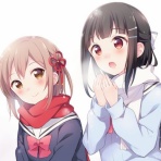 がるおんちゃんねる