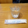 浅草　cafe michikusa