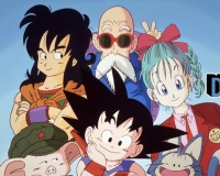 大谷をドラゴンボールで例えると・・・？「悟空か？いや、なんか違うな」「鳥山明だろ（ﾄﾞﾝｯｯｯｯｯ）!!!!」