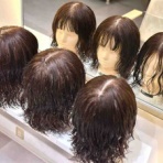 滋賀県 長浜市 美容室 styling lounge BUNZO（ぶんぞう・ブンゾウ） のBlog