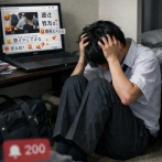 「いじめっ子ぶっ殺し時代」始まるｗｗ