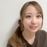 『[動画]2026.10.09（17:46～） SHOWROOM　「=LOVE(イコールラブ) 瀧脇笙古」＠個人配信【イコラブ】』の画像