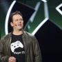 Xboxのフィル・スペンサー氏「ゲーム機市場は5～6年成長してない」「物理メディア廃止は戦略ではなく現実的な問題」