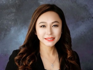 カリフォルニア州の市長、中国工作員の疑い…ワン市長は容疑認め辞職！