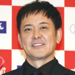 お笑いニュースch
