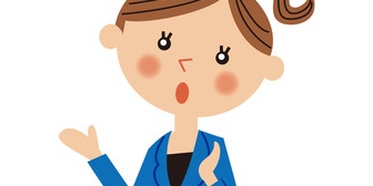 「○○持ってる？」じゃなくて「○○持ってないよね？」って聞くやつが気に障るんだが