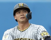 井上広大は正直『現役ドラフトは俺であってくれ』と心の中で思ってそうや