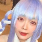 オレ的ゲーム速報＠刃