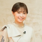  渡邊渚さん「私がPTSDと診断された当時、世間はまだPTSDという言葉は浸透されていませんでした」