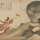 記紀神話に残された「現場」の記憶