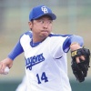 谷元(1軍) 14.90 2勝0敗 9.2回 22被安打 20失点 	