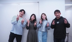 【元乃木坂】永島聖羅はいつまでも永島だな！笑い方とかずっと変わらない！