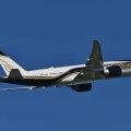 赤道ギニアのＢ７７７