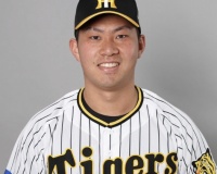 【悲報】桐敷・・・←藤川監督はまだ試行錯誤なんや