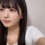 『[動画]2023.07.27（17:56～） SHOWROOM　「≒JOY(ニアリーイコールジョイ) 市原愛弓」＠個人配信【ニアジョイ】』の画像