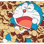 『ドラえもん』は、なぜ復活できたのか･･･「のび太の宝島」歴代最高興収へ 	