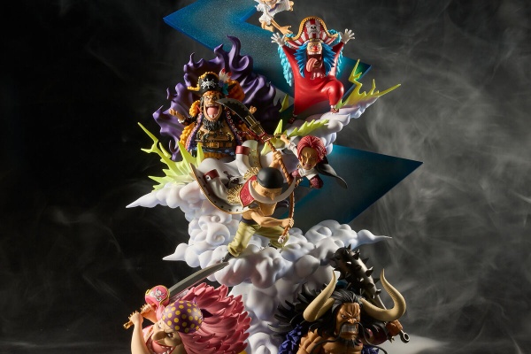 ドラゴンボール＆遊戯王セット 遊戯王&ドラゴンボール通販予約情報局