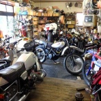 okalin blog『岡本輪業』