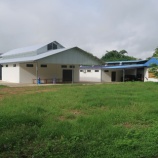 『HACCP認証に挑戦』の画像