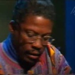 ハービーハンコック