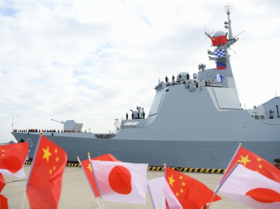 日中関係改善は「下手をすると10年かかる」…トランプを全面信頼できない高市官邸の苦悩！