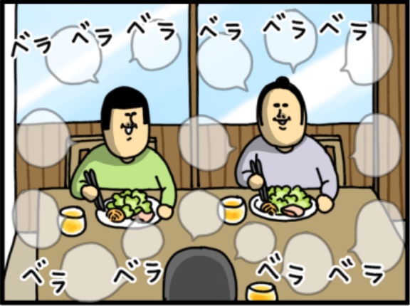郡上八幡の魅力を伝えたくて行った結果