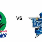 【試合実況】[2025/8/13] DeNAベイスターズvsヤクルトスワローズ　18:00～