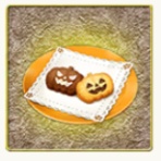 刀剣乱舞とフィギュアな日々