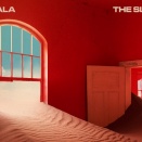 ホンマかいな (ω [衆院選予想ニ關スル 四題]