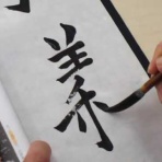 hirasawa  houshinのblog