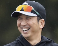虎ファン『優勝逃したらとりあえず藤川辞任しろ』