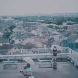 『[動画]20190511 =LOVE(イコールラブ) /「虹の素 」【MV full】 【5thシングル「探せ ダイヤモンドリリー」ｃ/ｗ】』の画像