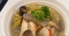 西条酒まつり