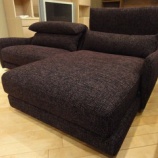 �ءڥ�������󡦥�������2012��ʹϢư����ۥޥ륤��������󥰤��RLife SOFA TYPE A�����١٤β���
