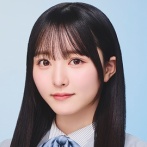 【日向坂46】片山紗希、またしても界隈をザワつかせてしまう