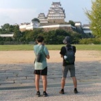 ホームスクール
