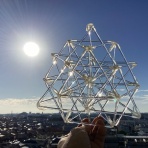 発想力教育研究所 素数誕生のメカニズム