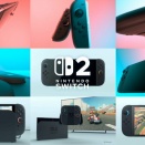 家電量販店の販売ルールが炎上！任天堂への不満大噴出