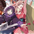 【朗報】『超かぐや姫』、まだまだ終わらない！　9月18日(金)に4DX、SCREENX、ULTRA 4DX、Dolby Atmosなどの特別フォーマット上映決定