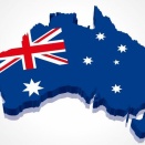 オーストラリア人「みんなはオーストラリアといえば何が思い浮かぶの？」