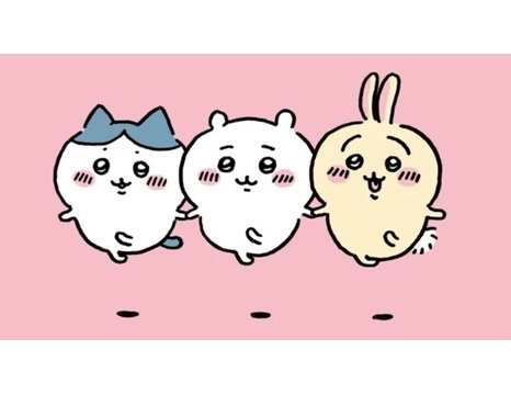 悲報 道化のバギー クロコダイルとミホークにボコボコにされ土下座 まとメメちゃん