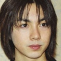 「えっ、小原裕貴くんおる!!」嵐のCMに尽力で話題に…46歳になった〝伝説のJr.〟の近影にネット騒然！「目元変わらないなぁ」植草克秀の投稿に大反響