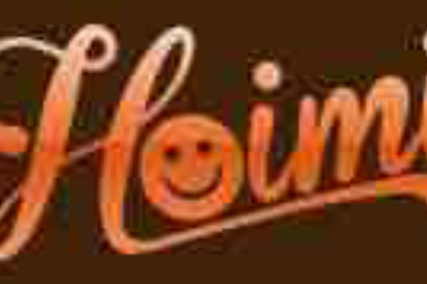 じじぃのエステ日記 東京メンズエステ