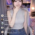 【悲報】加工が外れた配信者、炎上ｗｗｗｗｗｗｗｗｗｗｗｗｗｗｗｗｗｗｗｗｗｗｗｗ