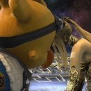 【FF14】「挨拶だるい」「休みたい時は休みたい」フレの縛りから解放されたソロ専ヒカセンの気楽さは異常？w