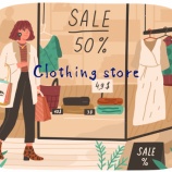 『exchange or refund for the item（交換か返金をしたい）』の画像